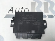 Modulo Parking Renault 259905417R - 259905417R
