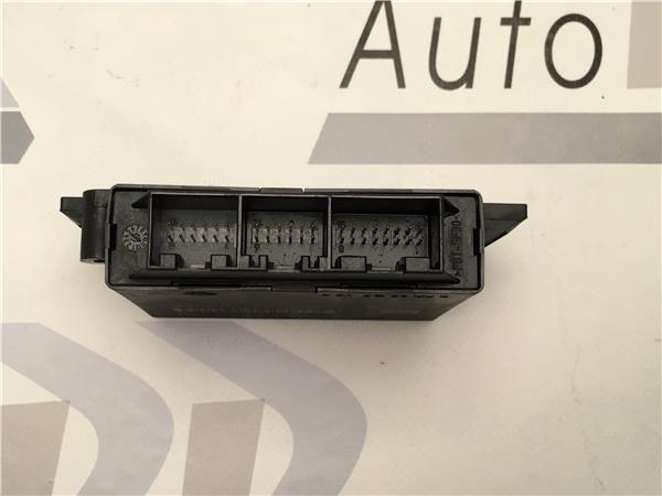 Modulo Parking VW 3ae919475 - 3ae919475