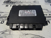 MODULO PARKTRONIC W164 W251 A1648201826 - A1648201826