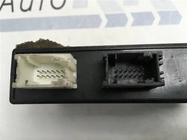 Modulo PDC Bmw 66216904023