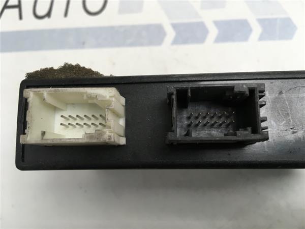 Modulo PDC Bmw 66216904023 - 66216904023