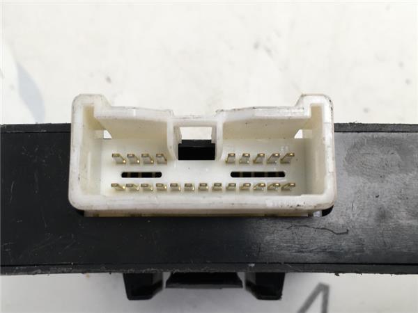 Modulo pdc honda crv iii - 08V67-SWW-6M-01