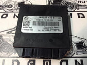 Modulo pdc volkswagen 1k0919475l - 1k0919475l