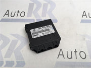Modulo PDC VW 1K0919283A