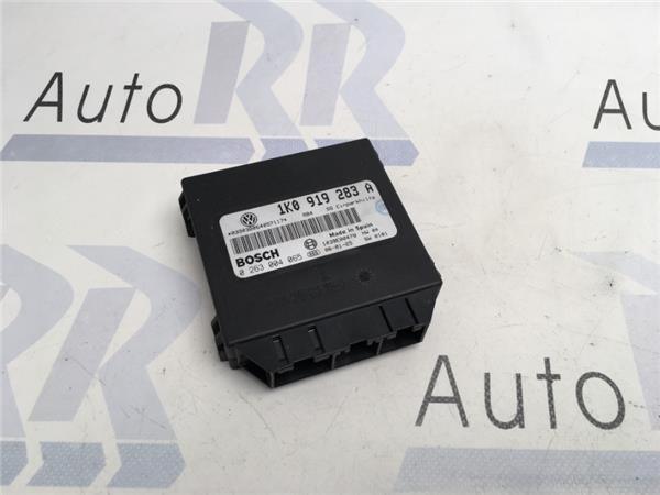 Modulo PDC VW 1K0919283A - AutoRR 1K0919283A