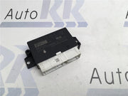 Modulo PDC VW 5qa919283a