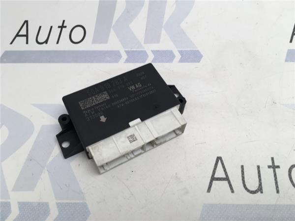 Modulo PDC VW 5qa919283a
