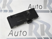 Modulo Porton Bmw 61359451484 - 61359451484