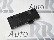 Modulo Porton Bmw 61359451484