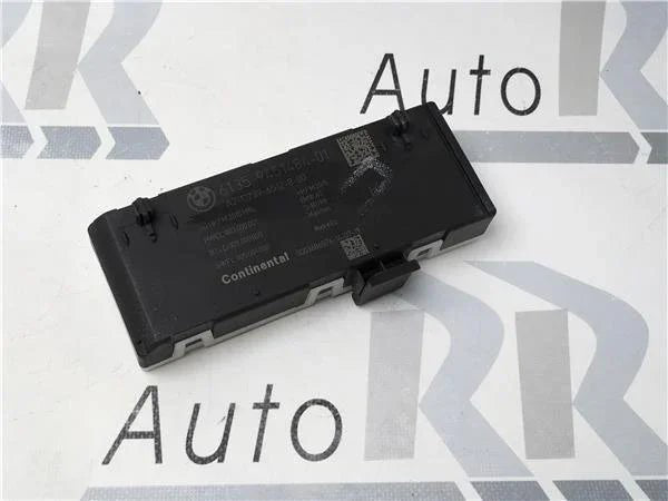 Modulo Porton Bmw 61359451484