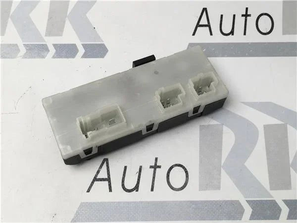 Modulo Porton Bmw 61359451484
