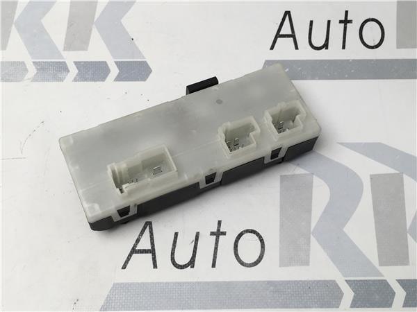 Modulo Porton Bmw 61359451484 - 61359451484