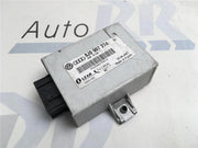 Modulo presion neumaticos Audi 8J0907274