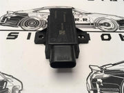 Modulo presion neumÁticos jeep cherokee - 56029360ab