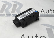 Módulo presión neumáticos Peugeot 508 - 9807299980