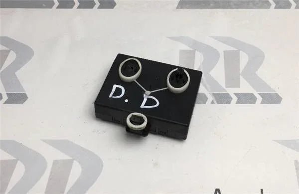 Modulo puerta audi 4f0959792f