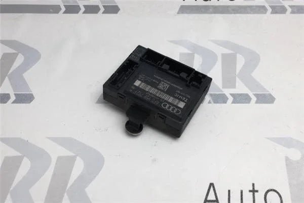 Modulo puerta audi 4f0959792f