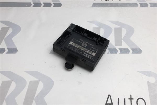 Modulo puerta audi 4f0959792f - AutoRR 4f0959792f