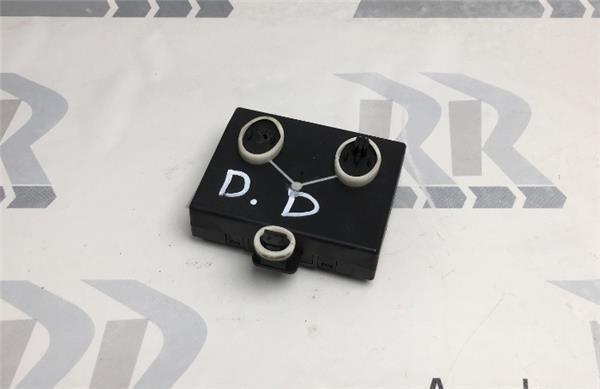 Modulo puerta audi 4f0959792f - 4f0959792f