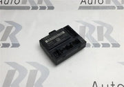 Modulo puerta audi 4f0959793f