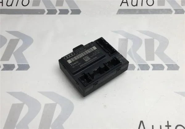 Modulo puerta audi 4f0959793f