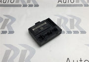 Modulo puerta audi 4f0959793f - 4f0959793f