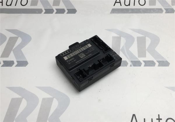 Modulo puerta audi 4f0959793f - 4f0959793f