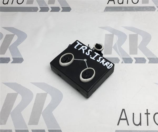 Modulo puerta audi 4f0959793f - 4f0959793f