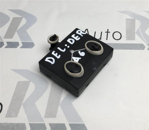 Modulo puerta audi 4f0959794f - 4f0959794f