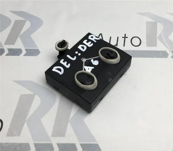 Modulo puerta audi 4f0959794f