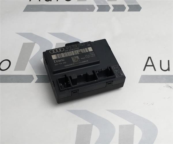 Modulo puerta audi 4f0959794f - 4f0959794f
