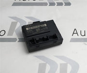 Modulo puerta audi 4f0959794f - 4f0959794f