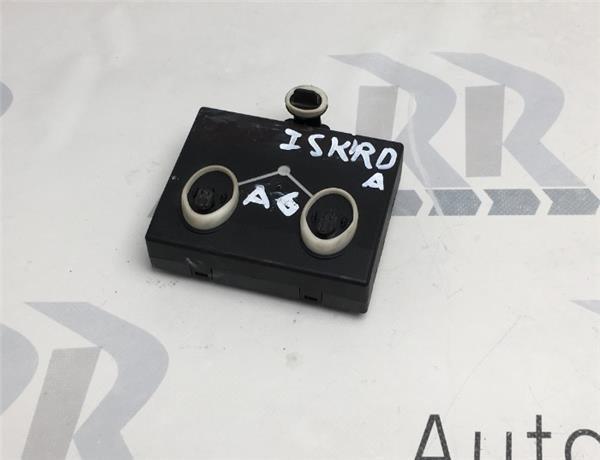 Modulo puerta audi 4f0959795f - 4f0959795f