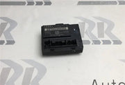 Modulo puerta audi 4f0959795f
