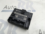 Modulo Puerta Audi 8K0959793
