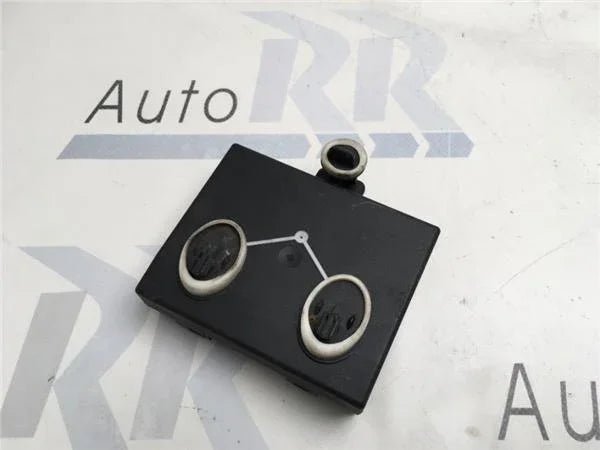 Modulo Puerta Audi 8K0959793