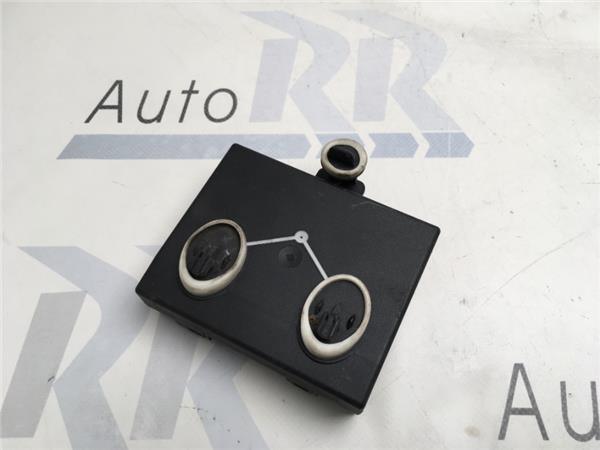 Modulo Puerta Audi 8K0959793 - AutoRR 8K0959793