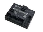 Modulo Puerta Audi 8K0959793B