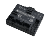 Modulo Puerta Audi 8K0959793B - 8K0959793B