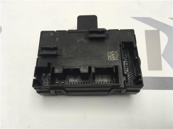 Modulo Puerta Audi 8K0959793R - 8K0959793R