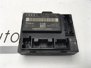 Modulo puerta Audi Q7 4L 4l0959793b - 4l0959793b