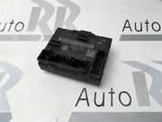 Modulo Puerta Audi VW 5Q0959592E - 5Q0959592E