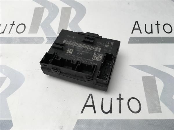 Modulo Puerta Audi VW 5Q0959592E - 5Q0959592E