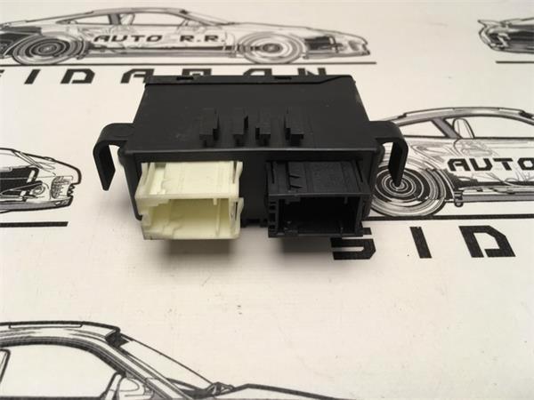Modulo puerta bmw serie 3 e46 coupe - 61318386427