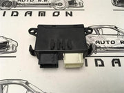 Modulo puerta bmw serie 3 e46 coupe - 61318386427