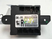 Modulo puerta Jeep 68111322AG