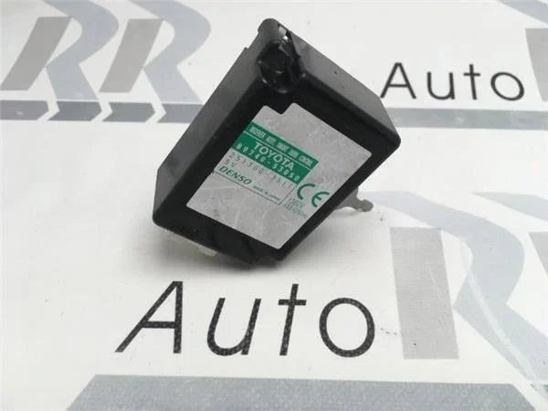 Modulo Puerta Lexus 8974053050