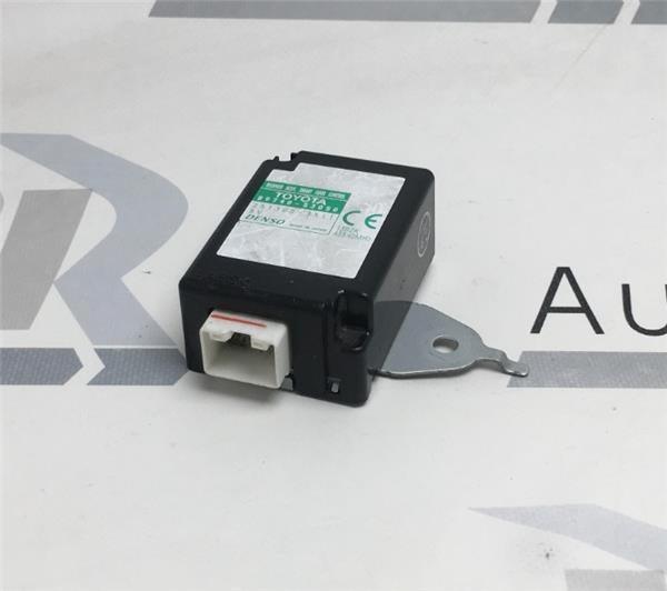 Modulo Puerta Lexus 8974053050 - 8974053050