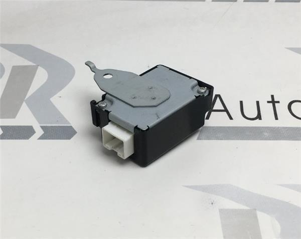 Modulo Puerta Lexus 8974053050 - 8974053050