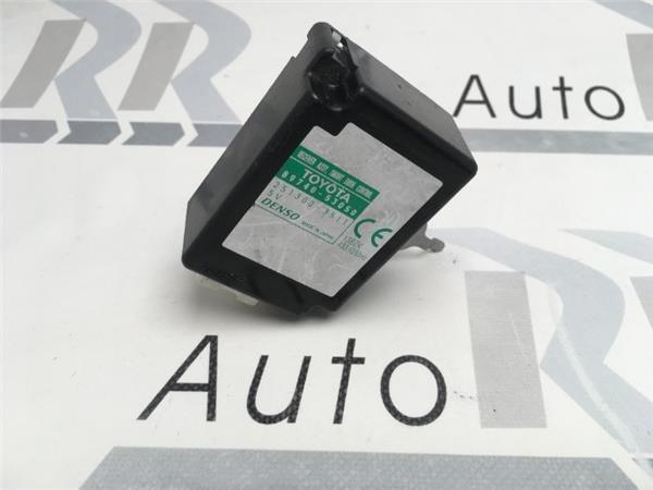 Modulo Puerta Lexus 8974053050 - 8974053050